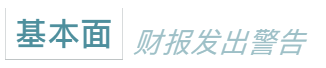1599207572244878.png 24.png