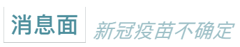 1599207607563028.png 26.png