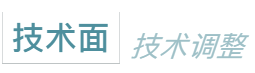 1599207627105070.png 27.png