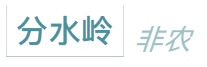 1599207672400251.png 30.png