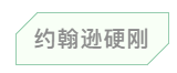 1599619806764365.png 22.png