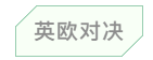 1599621201369029.png 26.png