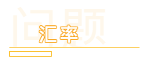 1599808024183026.png 11.png