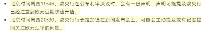 1599808092901015.png 13.png
