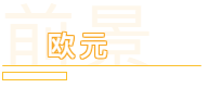1599808172920160.png 16.png