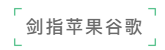 1599808509457947.png 22.png