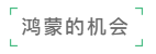 1599808757731434.png 24.png