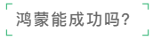 1599808881641140.png 26.png