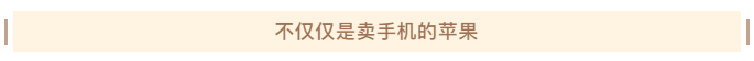 1600239516726419.png 22.png