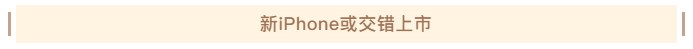 1600239599145748.png 24.png