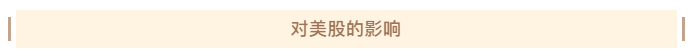 1600239684898567.png 26.png