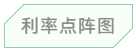 1600410389235843.png 17.png