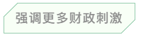 1600410429179616.png 19.png
