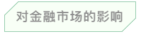 1600410481517498.png 21.png