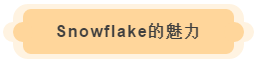 1600410888999143.png 25.png