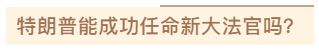 1600831083561238.png 19.png