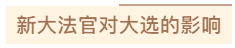 1600831110477599.png 21.png