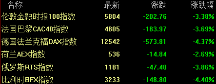 1600831734330824.png 33.png