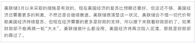 1601020035793725.png 12.png