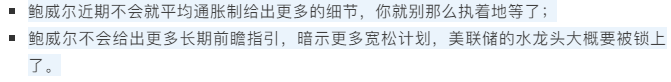1601020068675188.png 13.png