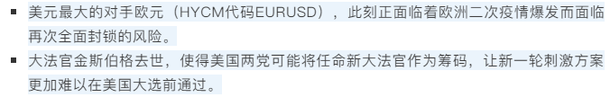 1601020253191524.png 16.png
