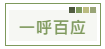 1601020546342414.png 21.png