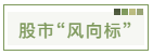 1601020577518539.png 23.png