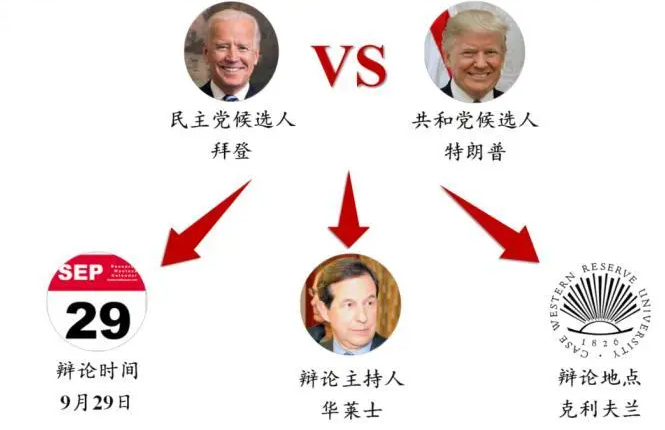 1601372718566804.png 31.png
