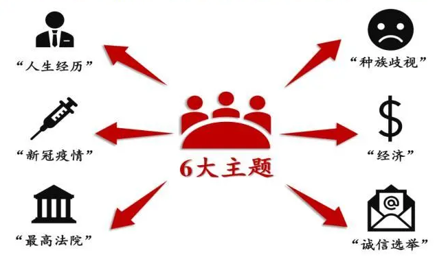 1601372782254427.png 34.png