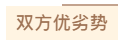 1601372805444642.png 35.png