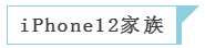 1602642962890359.png 21.png