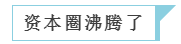 1602643201227519.png 24.png