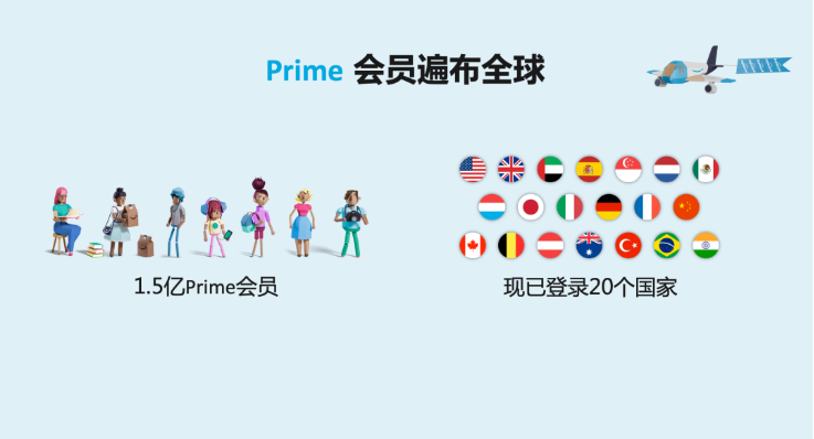 1602816460370046.png 12.png
