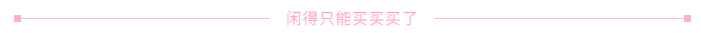 1602816471836168.png 13.png
