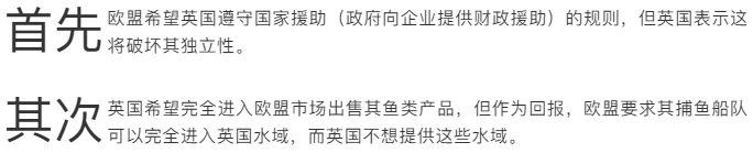 1602817079735192.png 24.png