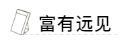 1603952540728360.png 24.png