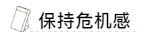 26.png