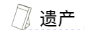 1603952794151597.png 27.png