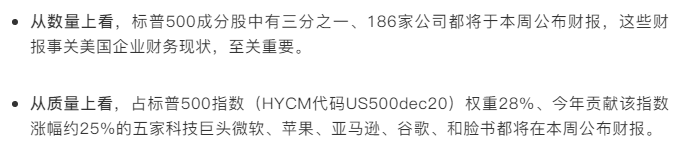 1603953451588372.png 32.png