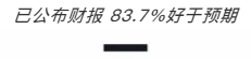 1603953465680283.png 33.png