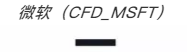 1603953542644730.png 34.png