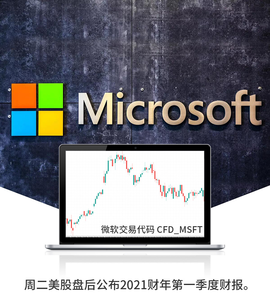 1603953552337183.png 1603953552337183.png