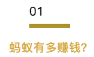 1603954052426789.png 52.png