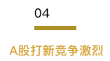 1603954205648586.png 59.png