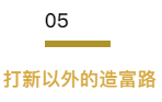 1603954236524175.png 60.png