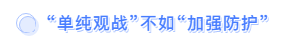 1604467973378220.png 11.png