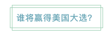 1604468613575813.png 21.png