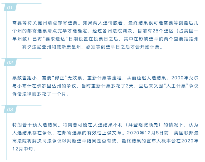 1604468928782165.png 30.png