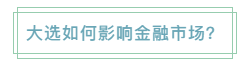 1604468965208373.png 31.png