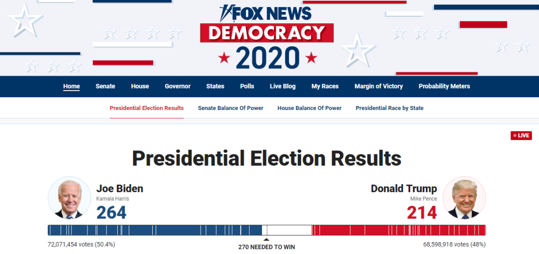 1604979372708391.png 1604979372708391.png
